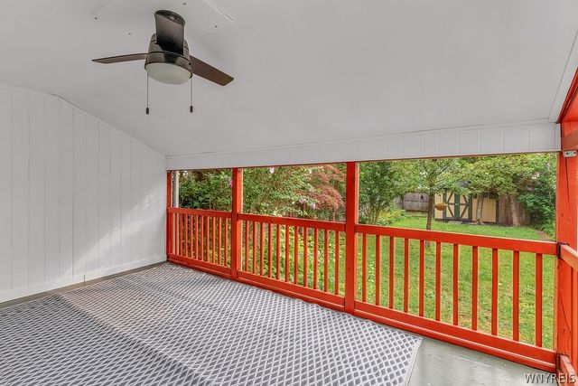 43 15th Street, Buffalo, NY 14213