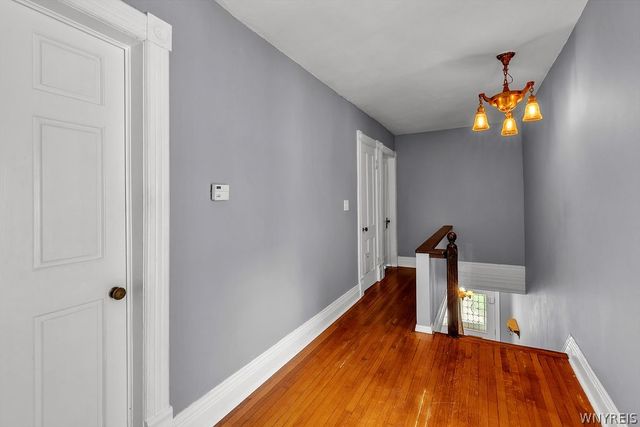 43 15th Street, Buffalo, NY 14213