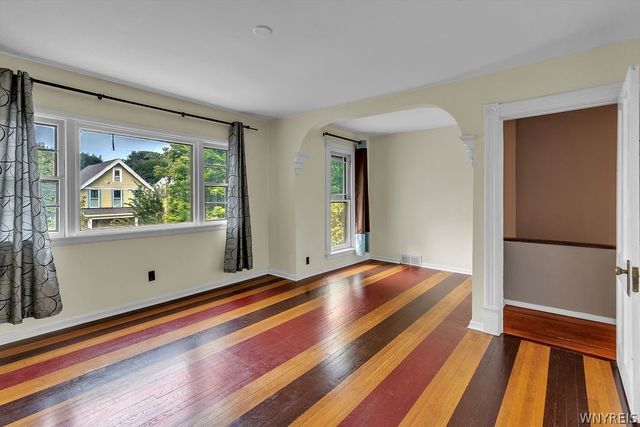 43 15th Street, Buffalo, NY 14213