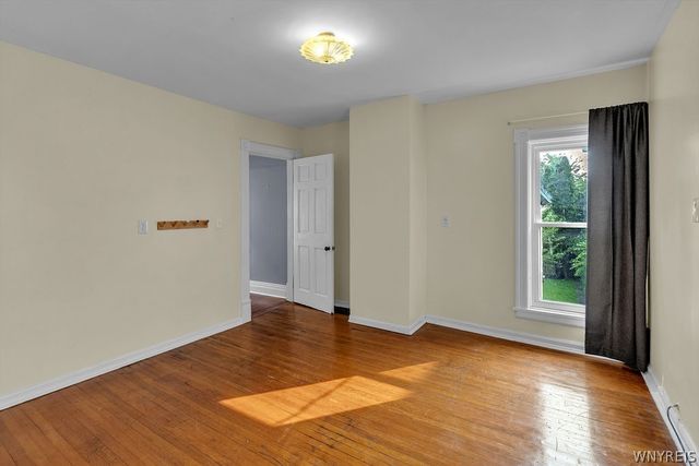43 15th Street, Buffalo, NY 14213