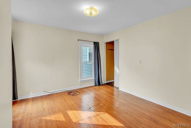 43 15th Street, Buffalo, NY 14213