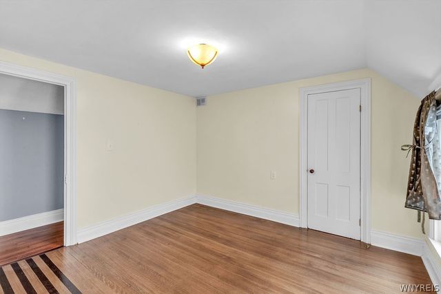 43 15th Street, Buffalo, NY 14213