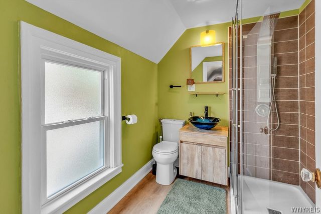 43 15th Street, Buffalo, NY 14213