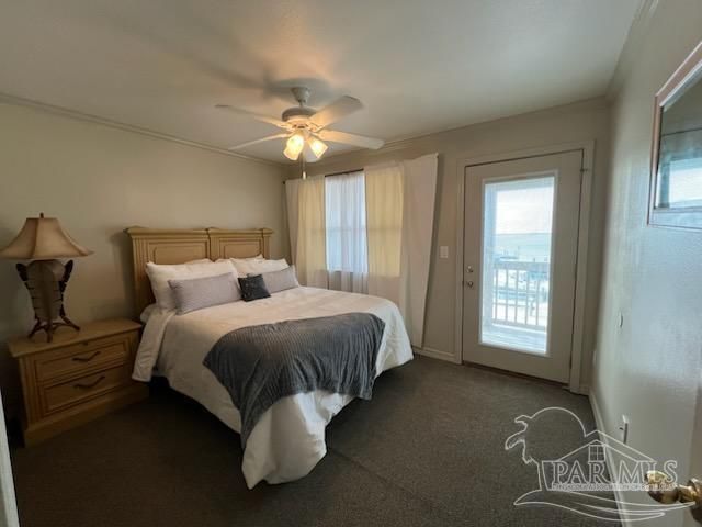 10127 Sinton Dr, Pensacola, FL 32507