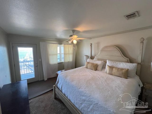 10127 Sinton Dr, Pensacola, FL 32507