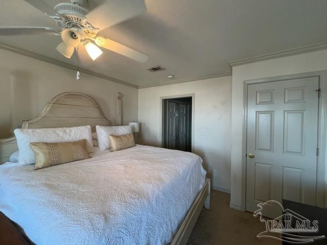 10127 Sinton Dr, Pensacola, FL 32507