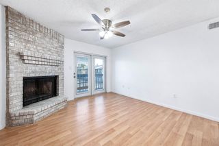 260 El Dorado Boulevard 2612, Houston, TX 77598