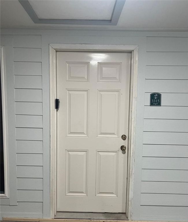 3938 Surfside Blvd 2228, Corpus Christi, TX 78402 — photo 2