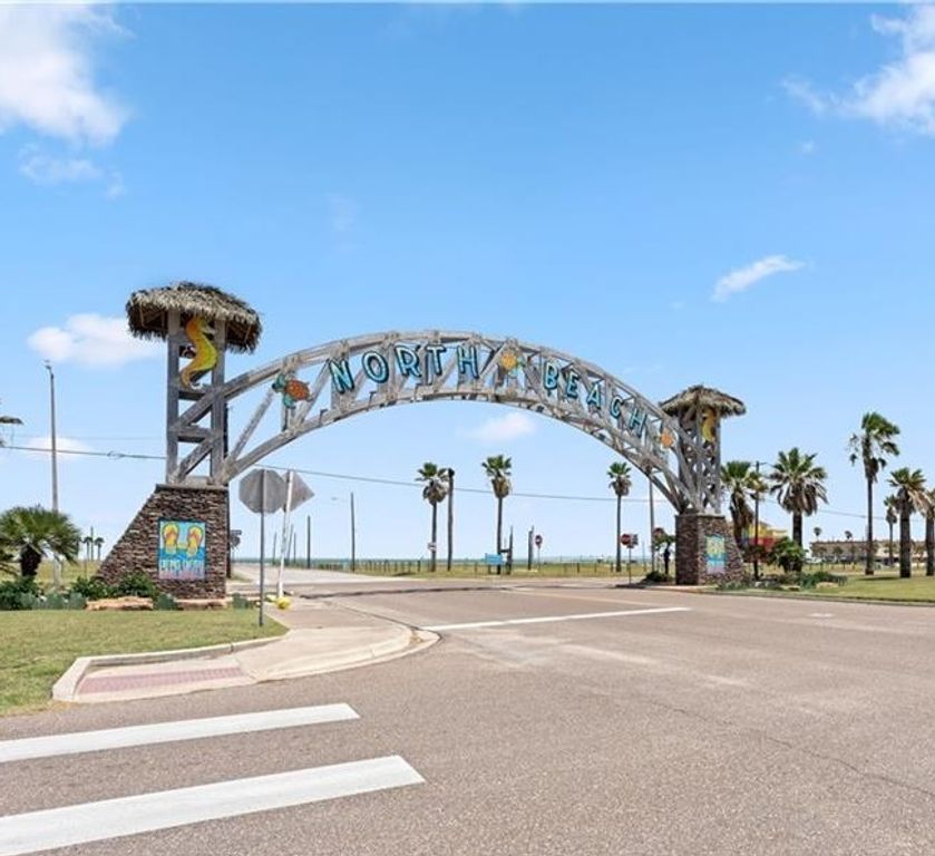 3938 Surfside Blvd 2228, Corpus Christi, TX 78402 — photo 3