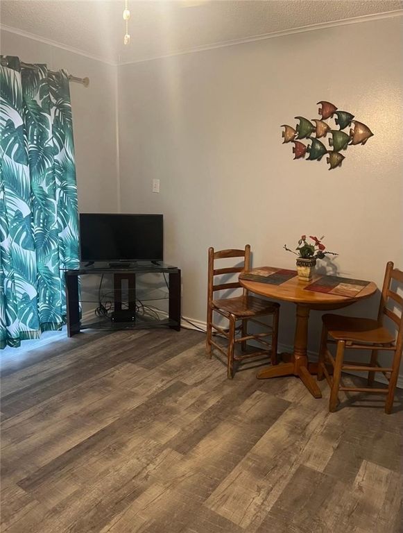3938 Surfside Blvd 2228, Corpus Christi, TX 78402 — photo 5