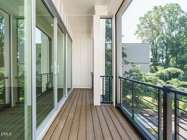 1523 Urban Trace Lane, Raleigh, NC 27608