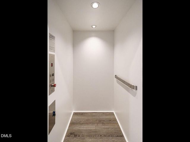 1523 Urban Trace Lane, Raleigh, NC 27608