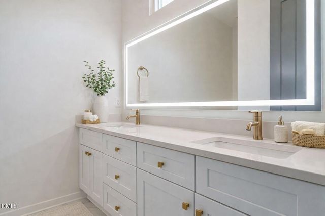 1523 Urban Trace Lane, Raleigh, NC 27608