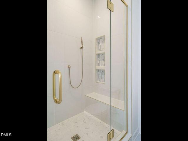 1523 Urban Trace Lane, Raleigh, NC 27608