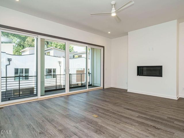 1523 Urban Trace Lane, Raleigh, NC 27608