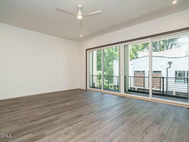 1523 Urban Trace Lane, Raleigh, NC 27608