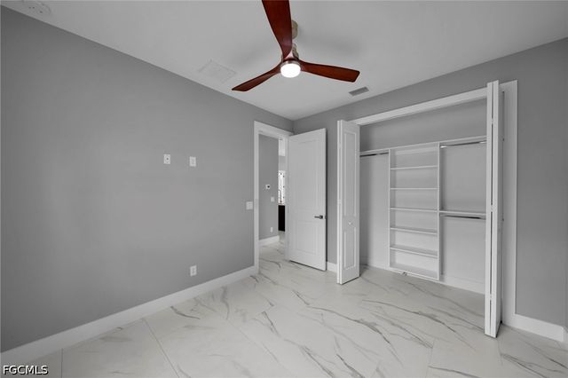1201 SW 8th PL, Cape Coral, FL 33991