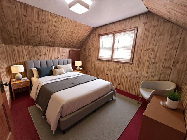 401 Main Street S, Lonsdale, MN 55046