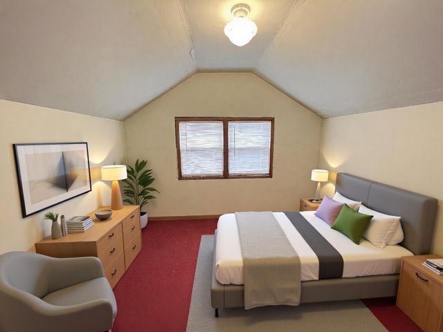 401 Main Street S, Lonsdale, MN 55046