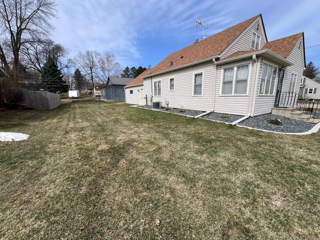 401 Main Street S, Lonsdale, MN 55046