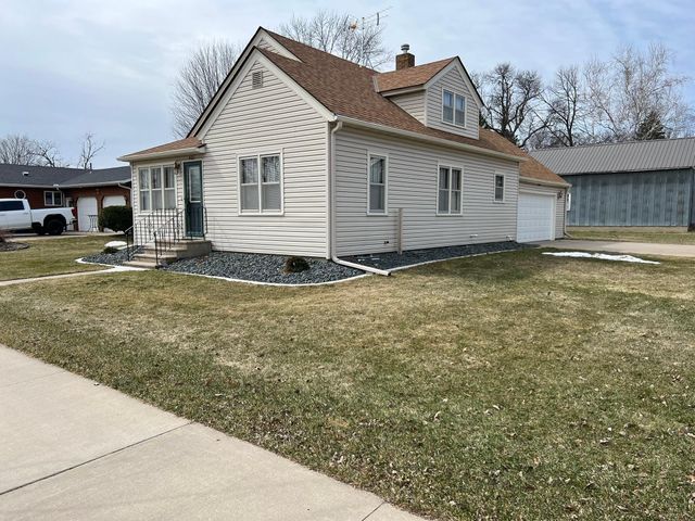 401 Main Street S, Lonsdale, MN 55046