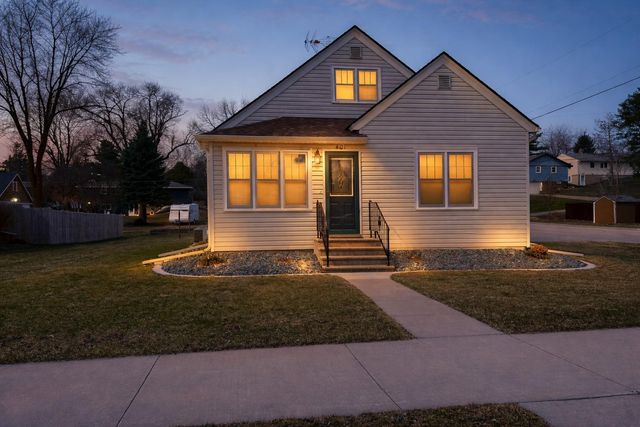 401 Main Street S, Lonsdale, MN 55046