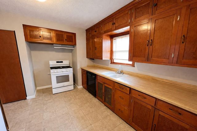 401 Main Street S, Lonsdale, MN 55046