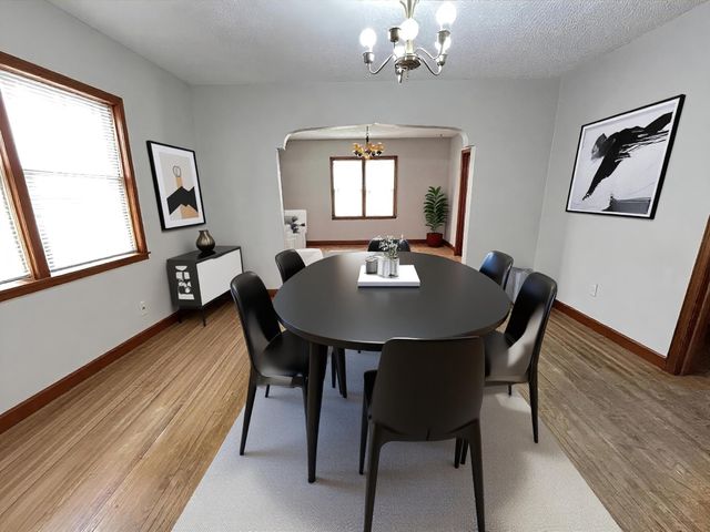 401 Main Street S, Lonsdale, MN 55046