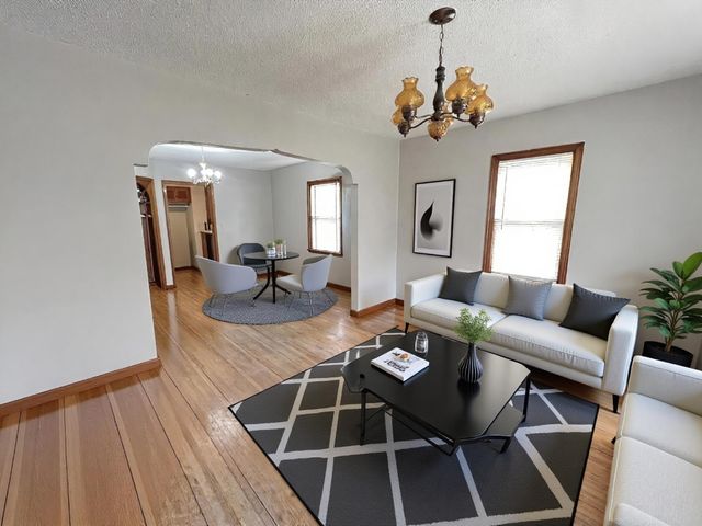 401 Main Street S, Lonsdale, MN 55046