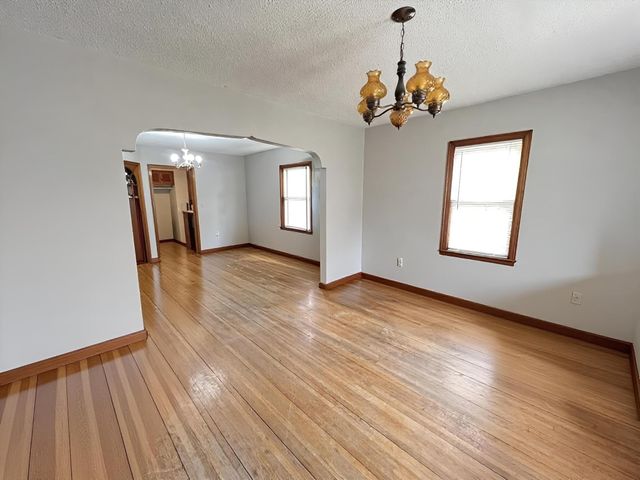 401 Main Street S, Lonsdale, MN 55046