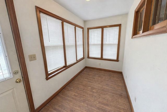 401 Main Street S, Lonsdale, MN 55046