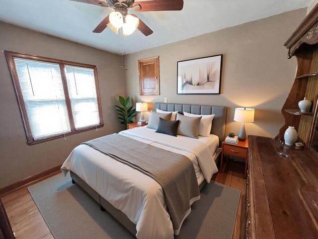 401 Main Street S, Lonsdale, MN 55046