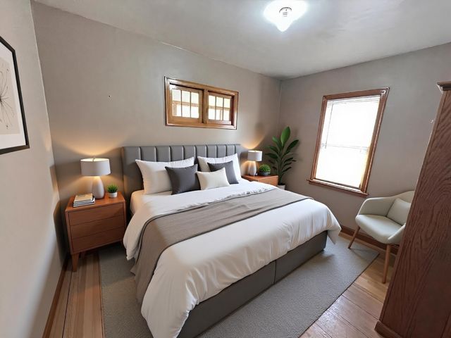 401 Main Street S, Lonsdale, MN 55046