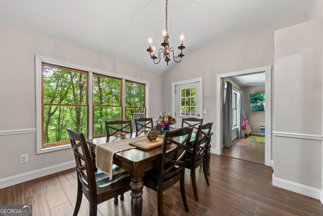 262 Patrick Ln, Helen, GA 30545