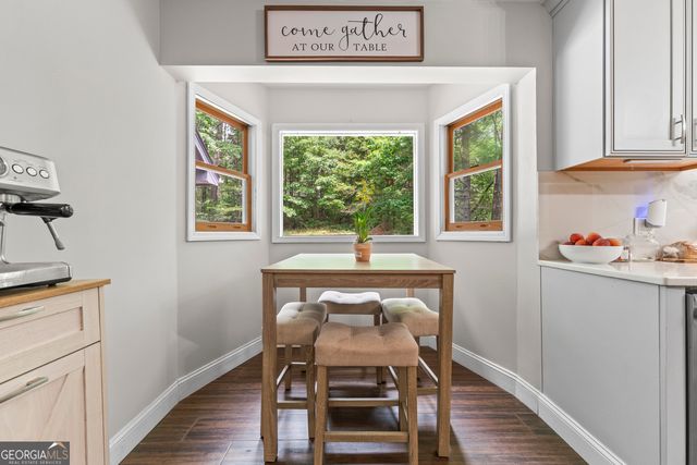 262 Patrick Ln, Helen, GA 30545