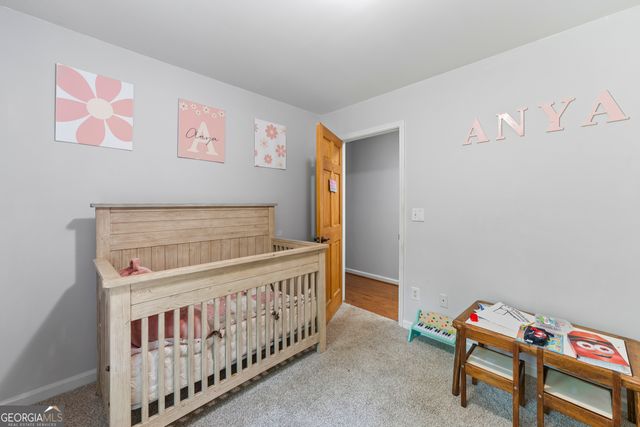 262 Patrick Ln, Helen, GA 30545