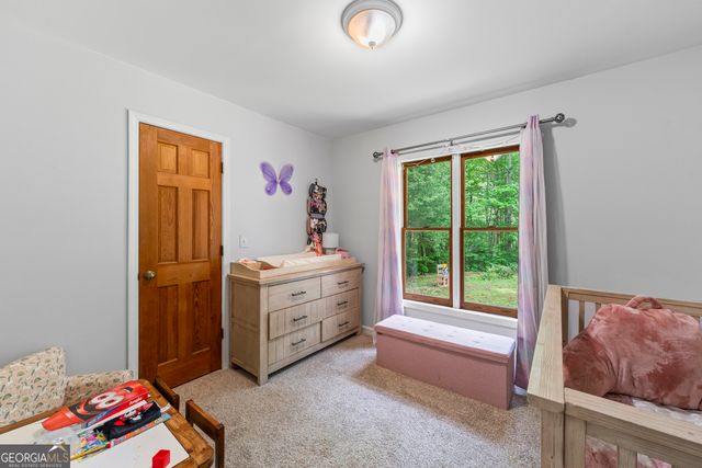 262 Patrick Ln, Helen, GA 30545