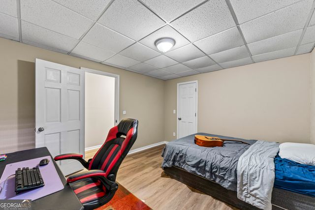 262 Patrick Ln, Helen, GA 30545