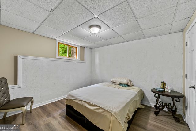 262 Patrick Ln, Helen, GA 30545