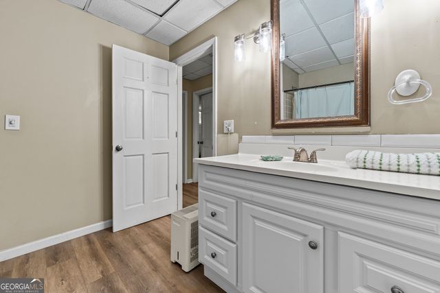 262 Patrick Ln, Helen, GA 30545