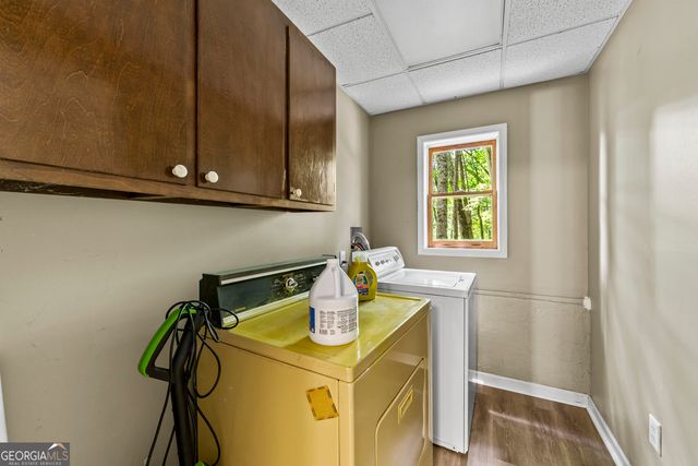 262 Patrick Ln, Helen, GA 30545