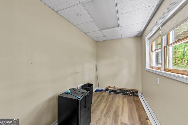 262 Patrick Ln, Helen, GA 30545