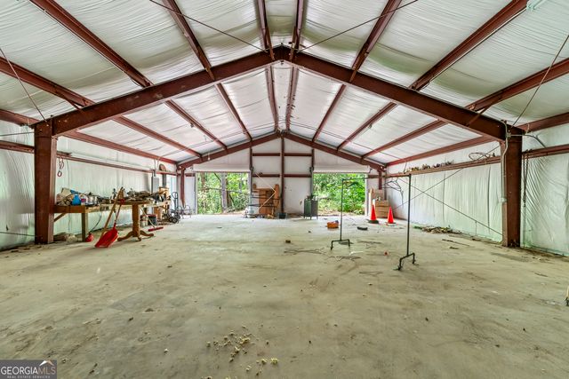 262 Patrick Ln, Helen, GA 30545