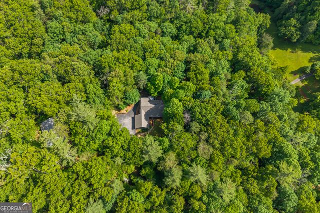 262 Patrick Ln, Helen, GA 30545