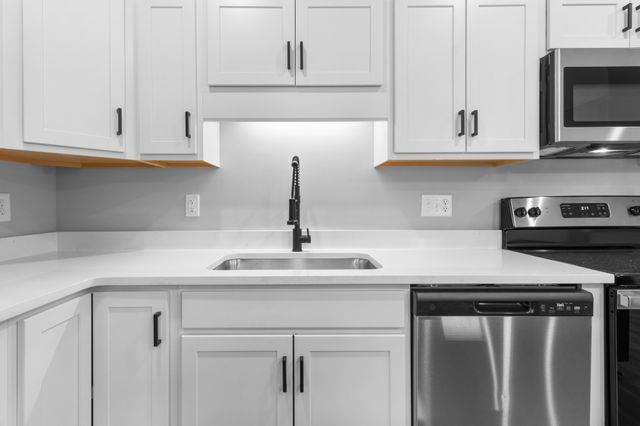 303 Jonathan Wade circle, Clarksville, TN 37043