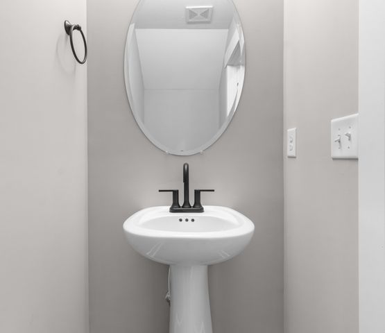 303 Jonathan Wade circle, Clarksville, TN 37043