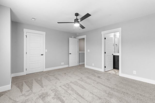 303 Jonathan Wade circle, Clarksville, TN 37043