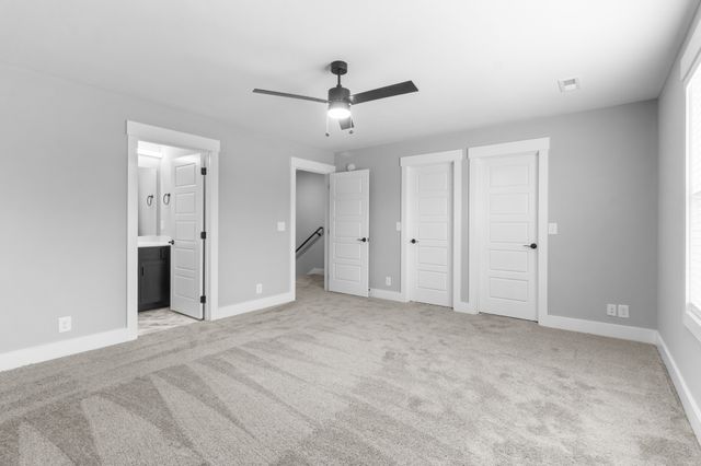 303 Jonathan Wade circle, Clarksville, TN 37043