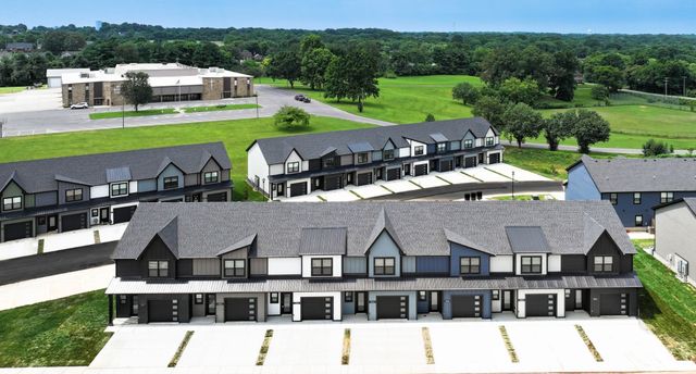 303 Jonathan Wade circle, Clarksville, TN 37043