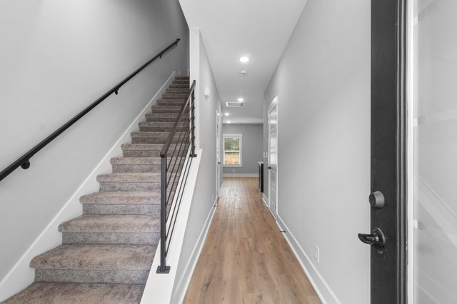 303 Jonathan Wade circle, Clarksville, TN 37043